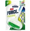 GENERAL FRESH DUO FORCE toaletní blok závěsný 40g les