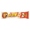 LION White Chocolate 2Pack 60g