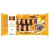 Jaffa sendvič krém meruňka 380g