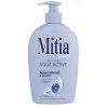 Mitia tekuté mýdlo Aqua Active s vitamínem E