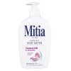 Mitia tekuté mýdlo Silk Satin s kokosovým mlékem 500ml