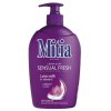 Mitia tekuté mýdlo Sensual Fresh 500ml