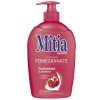 Mitia tekuté mýdlo Pomegranate 500ml