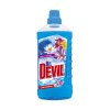 Dr Devil univerzální čistící prostředek Floral Ocean 1L