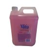MITIA Tekuté MÝDLO 5L Glycerin