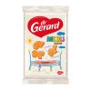 dr Gerard zoo sušenky 165g