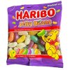 Haribo Jelly Beans 80g