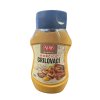 Hořčice grilovací 350g tuba