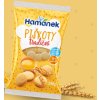 Piškoty Hamánek 240 g