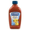 Hellmann´s Kečup 50% cukru 460g