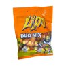 Lipo duo mix 90g