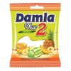 Tayas Damla 90g New 2 Ananas