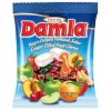 Tayas Damla 90g Ovocný mix