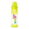 Adidas F Deodoranty Spray 150ml Fizzy Energy