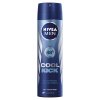 Nivea MEN Deodoranty spray 150ml Cool Kick