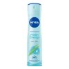 Nivea Deodoranty spray 150ml Fresh Energy