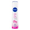 Nivea Deodoranty spray 150ml Fresh Flower
