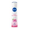 Nivea Deodoranty spray 150ml Fresh Rose Touch