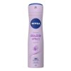 Nivea Deodoranty spray 150ml Double Effect