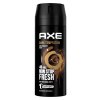 AXE Deodoranty Spray 150ml Dark Temptation