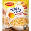 MAGGI Přidej vejce Rychtářská polévka 40,5g
