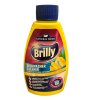 General Fresh Brilly Lemon čistič myčky nádobí 250ml