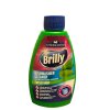 General Fresh Brilly Mint čistič myčky nádobí 250ml