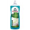 Frosch Tekutý prostředek na mytí nádobí soda 1L