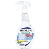 SIDOLUX Window Anti Fog 750 ml