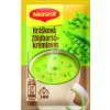 MAGGI Chutná pauza Hrášková instantní polévka 21g