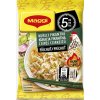 MAGGI Chutná pauza Instantní nudle kuřecí pikant 59.2g