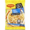MAGGI Chutná pauza Instantní nudle s kuřecí příchutí 59.2g