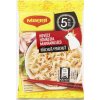 MAGGI Chutná pauza Instantní nudle s hovězí příchutí 59,2g