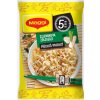 MAGGI Instantní nudle se zeleninou sáček 59,2g
