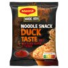 Maggi Magic Asia Instantní nudle s kachní příchutí 62g