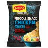 Maggi Magic Asia Instantní nudle s kuřecí příchutí 62g