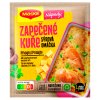 MAGGI Nápady Zapečené kuře se sýrovou omáčkou 32 g