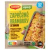 MAGGI Nápady Zapečené brambory se šunkou 46g