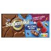 Orion Studentská pečeť mléčná višeň 170 g