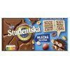 Orion Studentská pečeť mléčná 170g