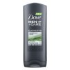 DOVE Men&Care Minerals&Sage sprchový gel 250 ml