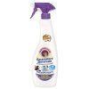 Chanteclair Sgrassatore Universale 600ml Lavanda univ.čistič s rozprašovačem