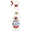 Chanteclair Sgrassatore Universale 600ml Marsiglia univ.čistič s rozprašovačem