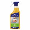 Mr. Proper Professional výkonný odmašťovač 750 ml