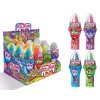 JIMMY FOX Ice cream lollipop 23g