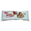 Mini Swiss Roll 175g jahoda