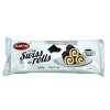 Mini Swiss Roll čoko 175g
