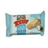 Today Wafers 35g oplatek kokos