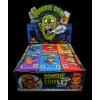 Zombie Bubble Gum sticks 35g