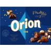 Orion Modré z nebe 300 g